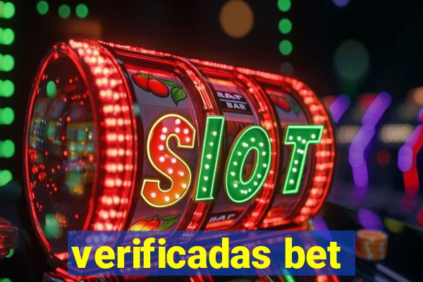 verificadas bet